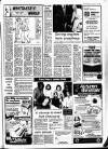 Bury Free Press Friday 17 October 1975 Page 19