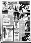 Bury Free Press Friday 17 October 1975 Page 20