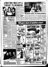 Bury Free Press Friday 17 October 1975 Page 21