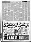 Bury Free Press Friday 17 October 1975 Page 22