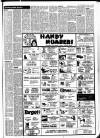Bury Free Press Friday 17 October 1975 Page 23