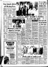 Bury Free Press Friday 17 October 1975 Page 38