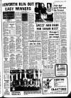 Bury Free Press Friday 17 October 1975 Page 39