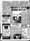 Bury Free Press Friday 17 October 1975 Page 40