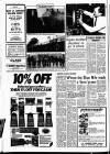 Bury Free Press Friday 24 October 1975 Page 16