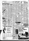 Bury Free Press Friday 31 October 1975 Page 2