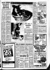 Bury Free Press Friday 31 October 1975 Page 3