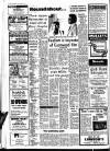 Bury Free Press Friday 31 October 1975 Page 4
