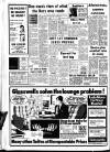Bury Free Press Friday 31 October 1975 Page 6