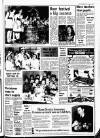 Bury Free Press Friday 31 October 1975 Page 7
