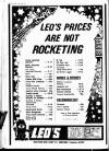 Bury Free Press Friday 31 October 1975 Page 8