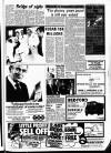 Bury Free Press Friday 31 October 1975 Page 9
