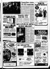 Bury Free Press Friday 31 October 1975 Page 11