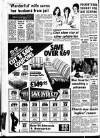 Bury Free Press Friday 31 October 1975 Page 12