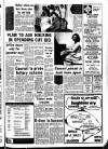 Bury Free Press Friday 31 October 1975 Page 13