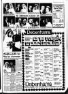 Bury Free Press Friday 31 October 1975 Page 17