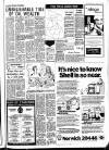 Bury Free Press Friday 31 October 1975 Page 19