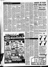 Bury Free Press Friday 31 October 1975 Page 20