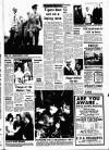 Bury Free Press Friday 31 October 1975 Page 35