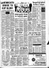 Bury Free Press Friday 31 October 1975 Page 37