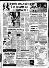 Bury Free Press Friday 31 October 1975 Page 38