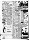 Bury Free Press Friday 07 November 1975 Page 2