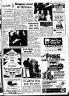 Bury Free Press Friday 07 November 1975 Page 3