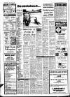 Bury Free Press Friday 07 November 1975 Page 4