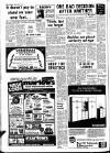 Bury Free Press Friday 07 November 1975 Page 6