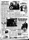 Bury Free Press Friday 07 November 1975 Page 7