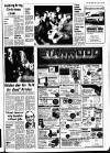 Bury Free Press Friday 07 November 1975 Page 9