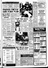 Bury Free Press Friday 07 November 1975 Page 11