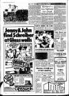 Bury Free Press Friday 07 November 1975 Page 12