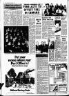 Bury Free Press Friday 07 November 1975 Page 14