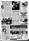 Bury Free Press Friday 07 November 1975 Page 15