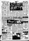 Bury Free Press Friday 07 November 1975 Page 16