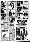 Bury Free Press Friday 07 November 1975 Page 17