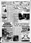 Bury Free Press Friday 07 November 1975 Page 18