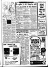 Bury Free Press Friday 07 November 1975 Page 19