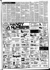 Bury Free Press Friday 07 November 1975 Page 21