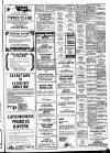 Bury Free Press Friday 07 November 1975 Page 23