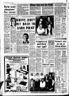 Bury Free Press Friday 07 November 1975 Page 36