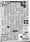 Bury Free Press Friday 07 November 1975 Page 37