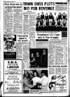 Bury Free Press Friday 07 November 1975 Page 38