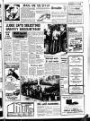 Bury Free Press Friday 14 November 1975 Page 3
