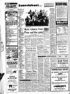 Bury Free Press Friday 14 November 1975 Page 4
