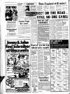 Bury Free Press Friday 14 November 1975 Page 6