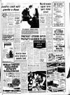 Bury Free Press Friday 14 November 1975 Page 7