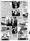 Bury Free Press Friday 14 November 1975 Page 9
