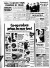 Bury Free Press Friday 14 November 1975 Page 10